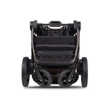 Venicci Upline 2 SE 3-in-1 Tiago Travel System Bundle - Powder 13