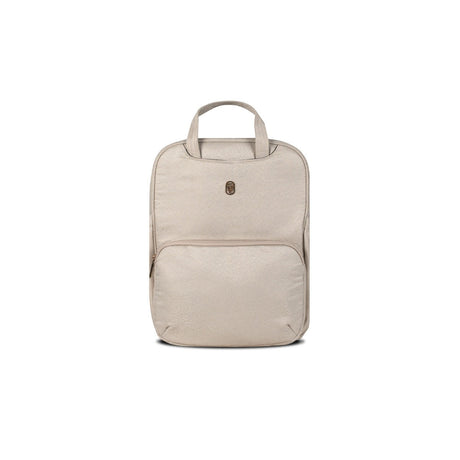 Venicci Upline 2 3-in-1 Tiago Travel System Bundle - Stone Beige 18