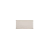 Venicci Upline 2 with Cybex Cloud T & Base Travel System Bundle - Stone Beige 10
