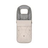 Venicci Upline 2 3-in-1 Maxi-Cosi Cabriofix iSize Travel System Bundle - Stone Beige 6