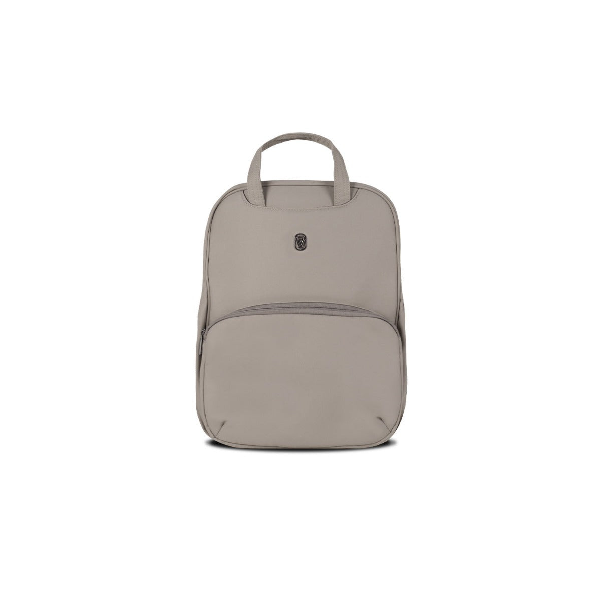 Venicci Upline 2 with Cybex Cloud T & Base Travel System Bundle - Taupe 23