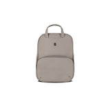 Venicci Upline 2 with Cybex Cloud T & Base Travel System Bundle - Taupe 23