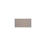 Venicci Upline 2 with Cybex Cloud T & Base Travel System Bundle - Taupe 3