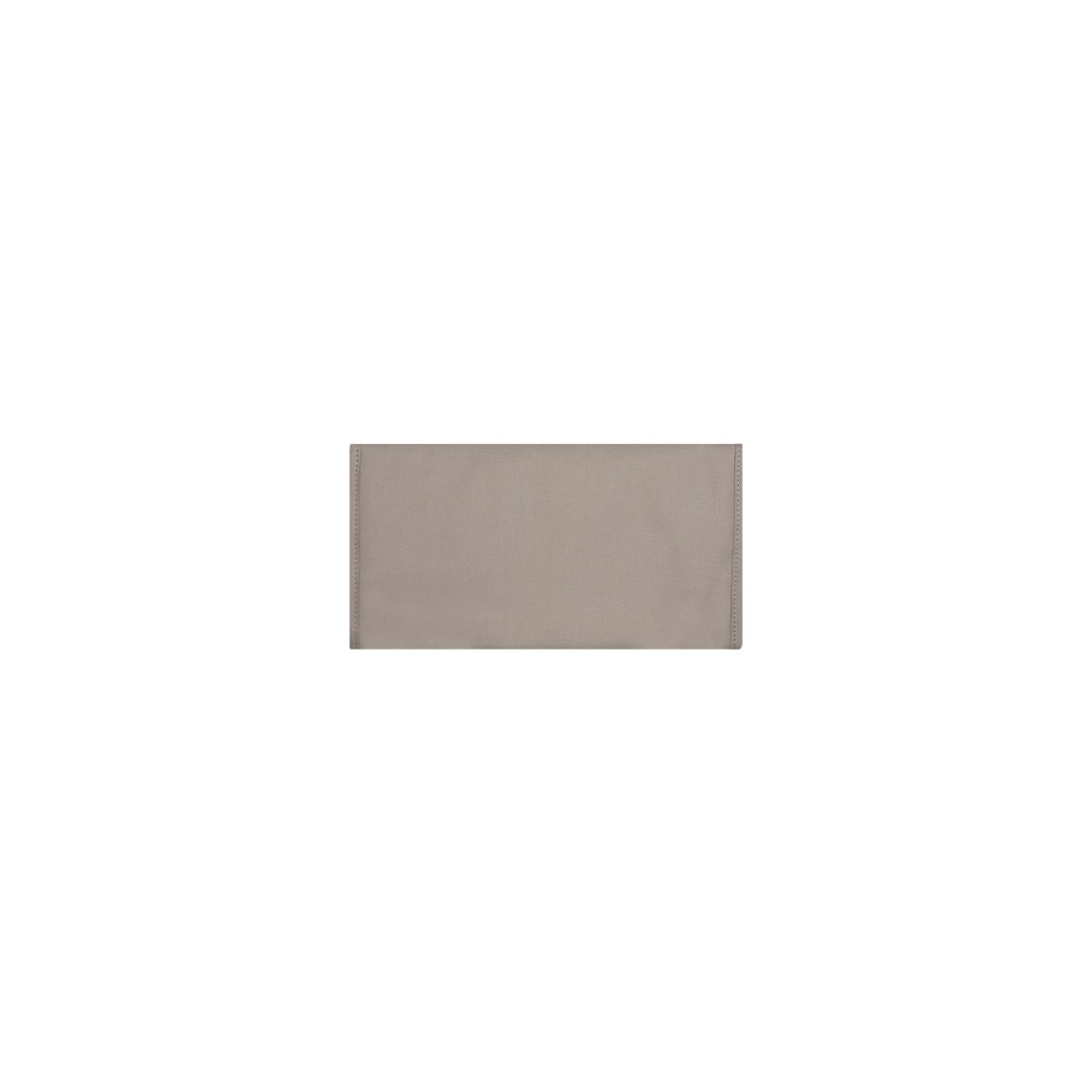 Venicci Upline 2 3-in-1 Tiago + 360 Base Travel System Bundle - Taupe 9