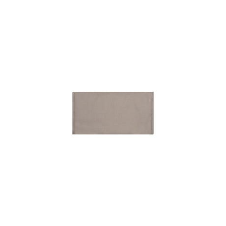Venicci Upline 2 with Maxi-Cosi Pebble 360 Pro2 & Base Travel System Bundle - Taupe 3