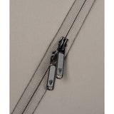 Venicci Upline 2 3-in-1 Maxi-Cosi Cabriofix iSize Travel System Bundle - Taupe 5