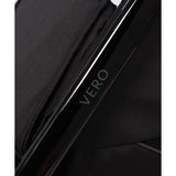 Venicci Vero Stroller - Blush 3