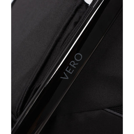 Venicci Vero Stroller - Blush 3