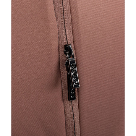 Venicci Vero Stroller - Blush 5