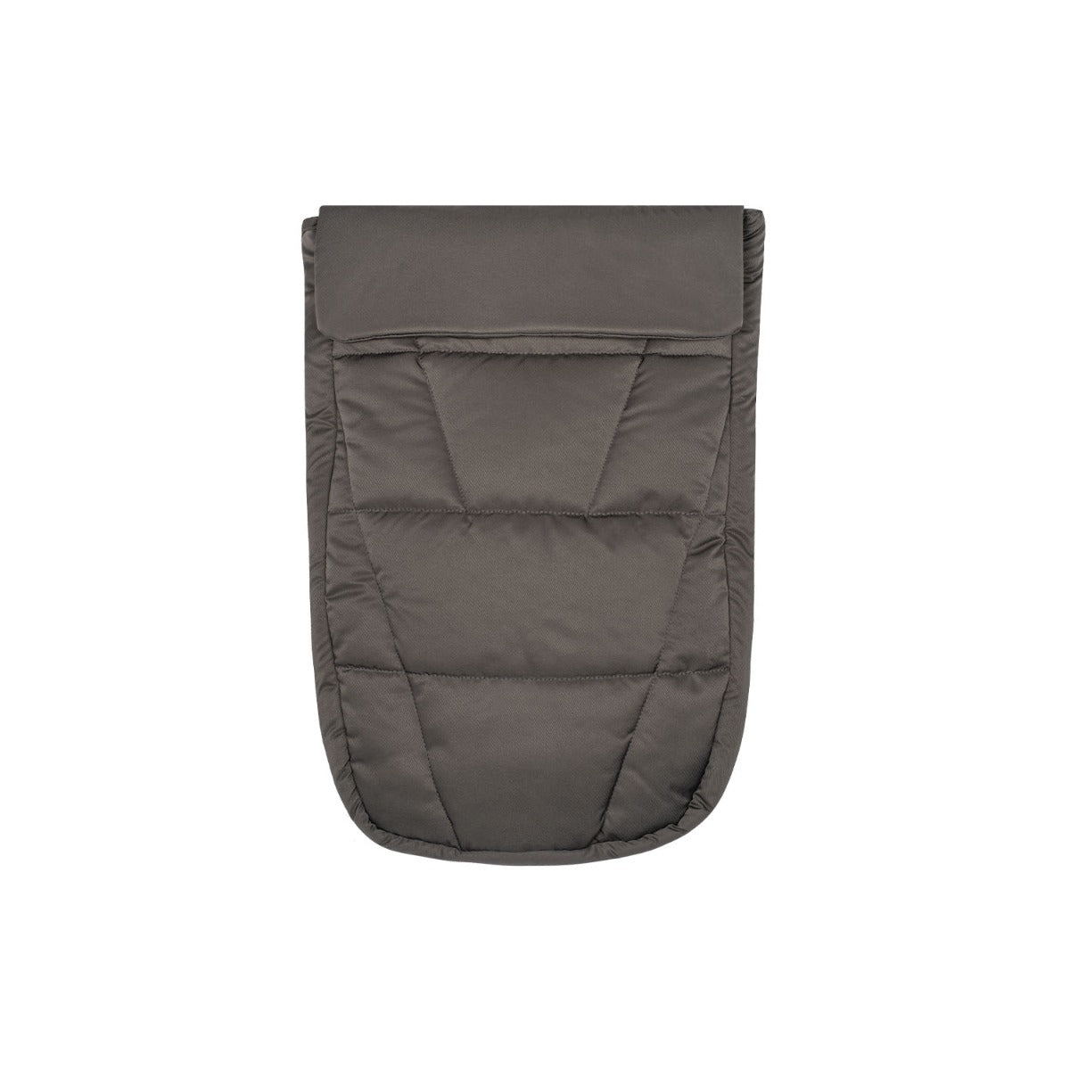 Venicci Vero Stroller - Sage 2