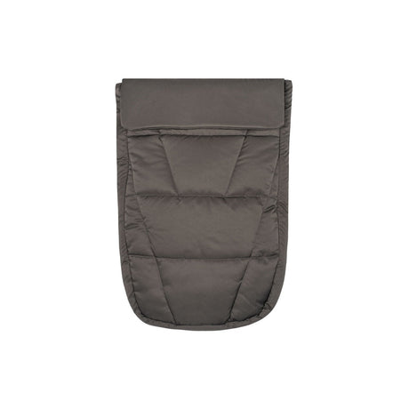 Venicci Vero Stroller - Sage 2