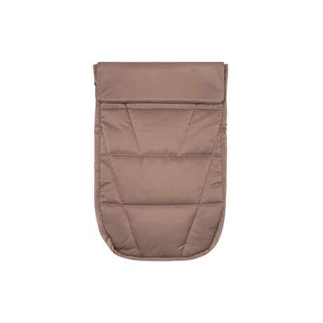 Venicci Vero Stroller - Sand 3