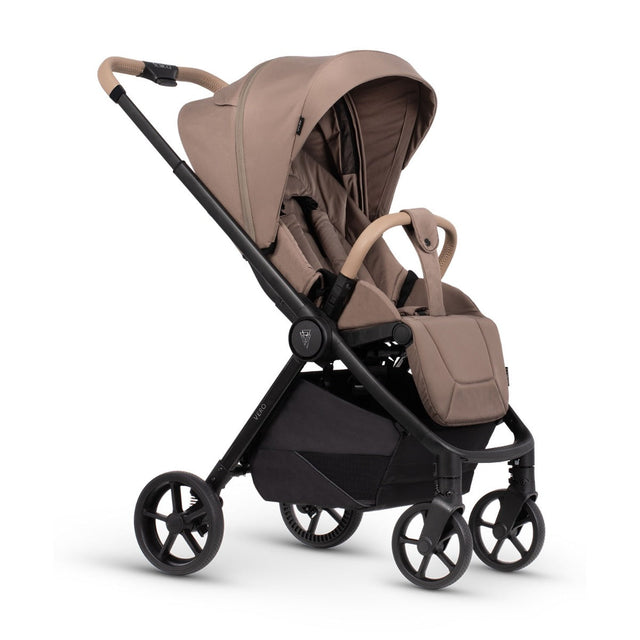 Venicci Vero Stroller - Sand 1