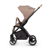 Venicci Vero Stroller - Sand 7