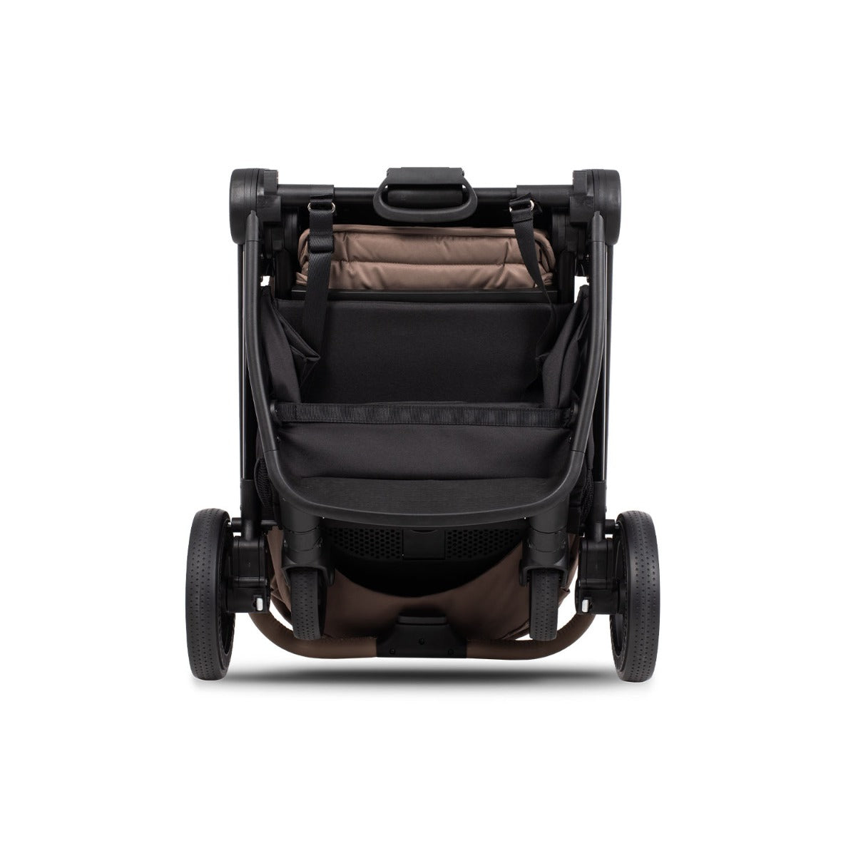 Venicci Vero Stroller - Sand 8