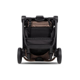 Venicci Vero Stroller - Sand 8