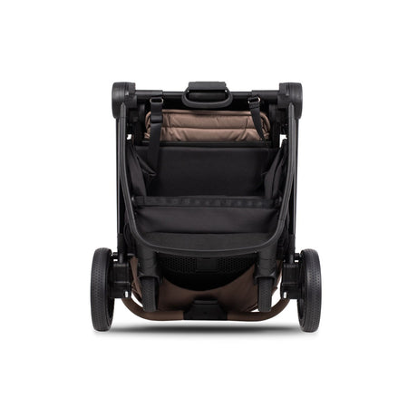 Venicci Vero Stroller - Sand 8
