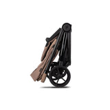 Venicci Vero Stroller - Sand 9