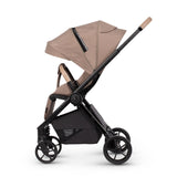 Venicci Vero Stroller - Sand 10