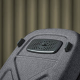 Silver Cross Wave 3 Carrycot - Lunar 4