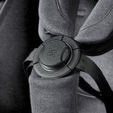 Silver Cross Wave 3 Tandem Seat - Lunar 5