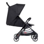 Phil & Teds Go Stroller - Charcoal