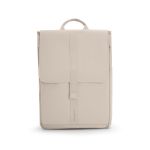 Bugaboo Changing Backpack Bag - Desert Taupe