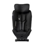 Axkid Minikid 3 Extended Rear Facing Car Seat + FREE Gift - Tar