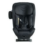 Axkid Minikid 4 Extended Rear Facing Car Seat - Tar
