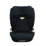 Axkid Nextkid R129 High Back Booster Car Seat - Shell Black