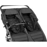 Baby Jogger Belly Bar For City Mini 2 Double / City Mini GT2 Double (Single Seat)