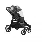 Baby Jogger City Select 2 Weather Shield