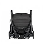 Baby Jogger City Tour 2 Stroller - Pitch Black