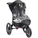 Baby Jogger Summit X3 Weather Shield