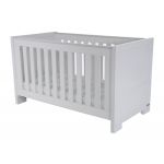 Babystyle Cot Bed - Aspen
