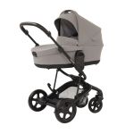 BabyStyle Hybrid Edge 2 Stroller and Carrycot - Mist