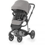 BabyStyle Hybrid Edge 2 Stroller - Mist