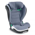BeSafe iZi Flex FIX i-Size Car Seat - Cloud Melange