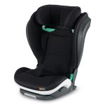 BeSafe iZi Flex FIX i-Size Car Seat - Premium Car Interior