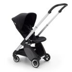 Bugaboo Ant Stroller - Create and Buy