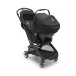 Bugaboo Butterfly Multi Car Seat Adapter