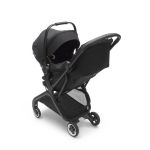 Bugaboo Butterfly Multi Car Seat Adapter