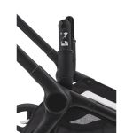 Bugaboo Fox 5 Carrycot Height Adapters