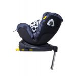 Cosatto All in All I-Rotate Group 0+/1/2/3 Car Seat - Lunaria