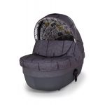 Cosatto Wow Continental Car Seat Bundle - Fika Forest