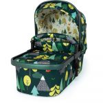 Cosatto Giggle 3 Pram & Pushchair - Into The Wild