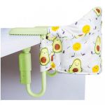 Cosatto Grubs Up Table Chair - Strictly Avocados