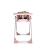 Cosatto Noodle 0+ Highchair - Flutterby Butterfly