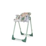 Cosatto Noodle 0+ Highchair - Old MacDonald