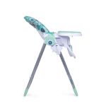 Cosatto Noodle Highchair - D is for Dino